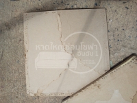 1622020 _1_200216_0002.jpg - ซ่อมเก้าอี้ทานข้าว | https://hatyaisofa.com
